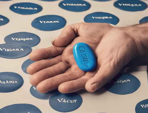 donde conseguir viagra sin receta